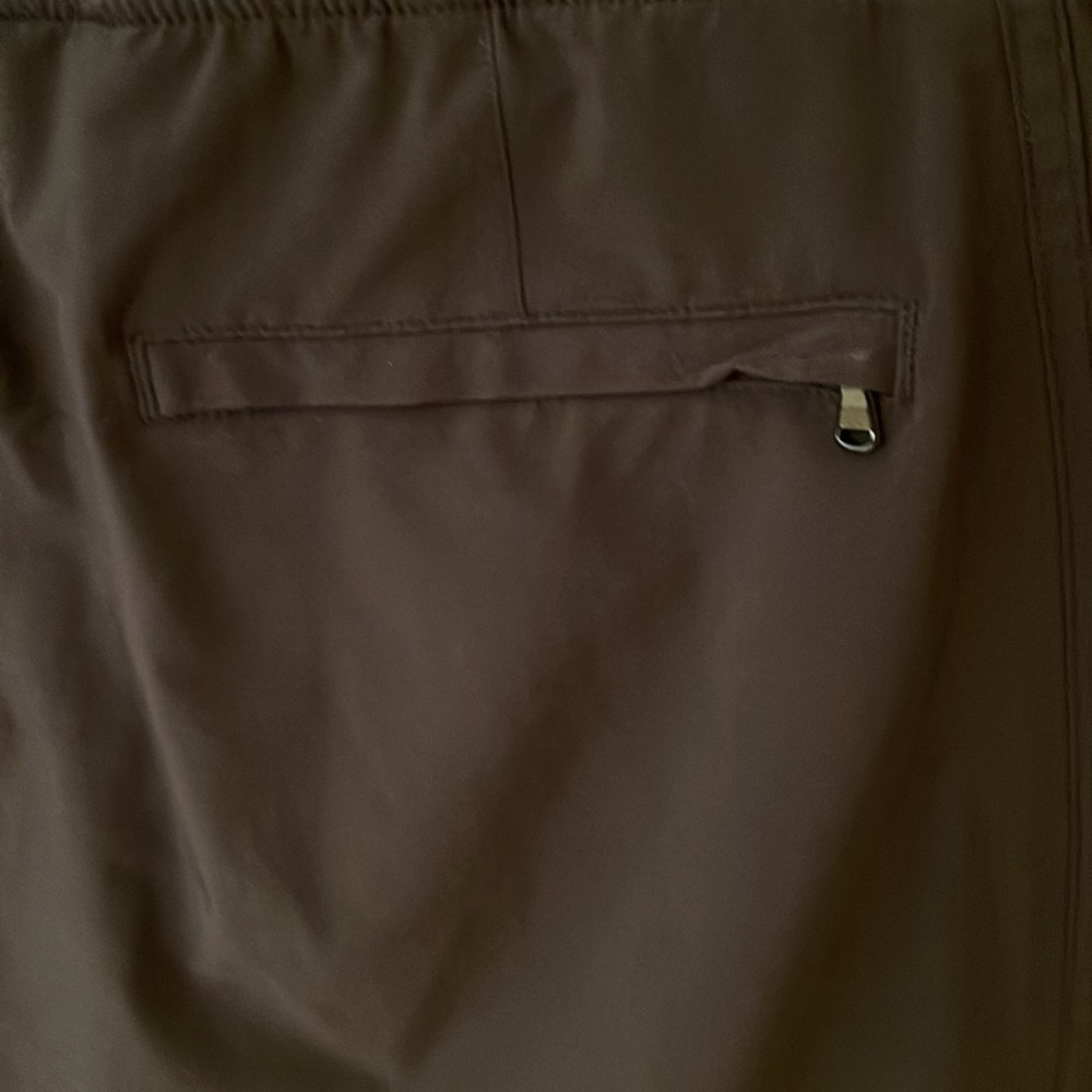 Athleta Sonara Skort Size 12 EUC - Picture 6 of 10